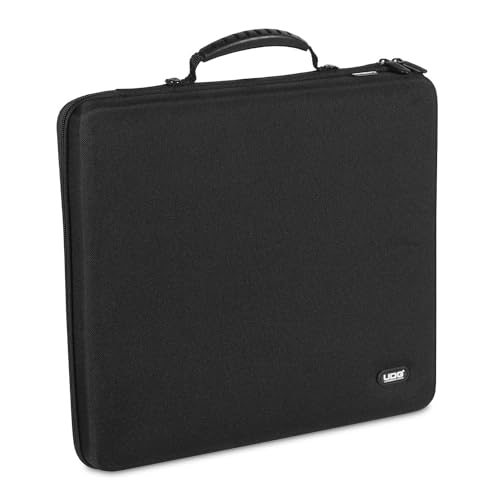 UDG Creator Ableton Push 3 Hardcase schwarz