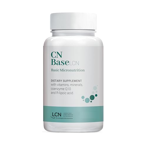 60CAP CN BASE