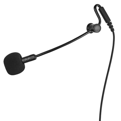 Antlion Audio ModMic Uni 2