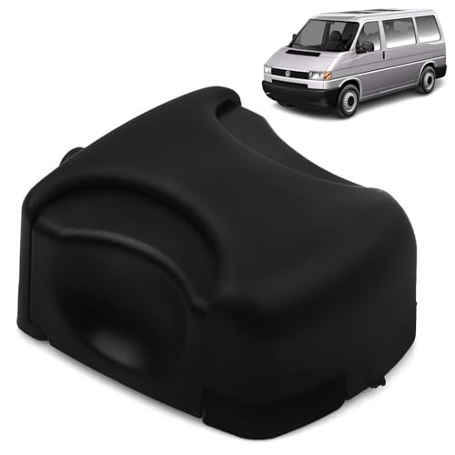 ROBUST Schiebefenster Öffnungsgriff Griff Verriegelung für Volkswagen Transporter T4 Caravelle 7D0847733 1990-2003