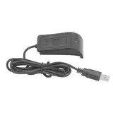 USB-Fingerabdruckleser, Kapazitive Erfassung, Biometrische Identifizierung, für 10-System