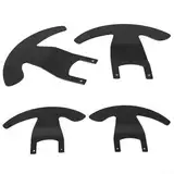 Sandyseptember Schaltwippen-Upgrade-Kit für Logitech G29/G920, entworfen für Haltbarkeit und Funktionalität (A)