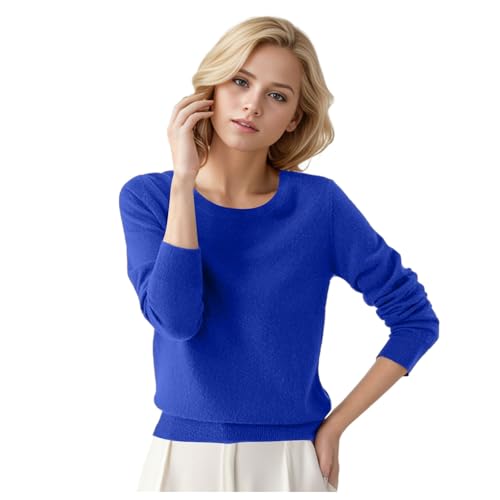 PTLLEND Christmas Activewear für Damen Tshirt Bikini high Waist Damen Bodies Damen Activewear für Herren Sweatshirts für Damen Pullover Herren schwarz warm Hosen Damen Stretch Sommer(Blue, L)