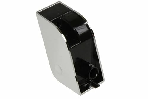 Delonghi Zubehör Kalkstein Entkalker Kaffeemaschine Spezialist EC9665
