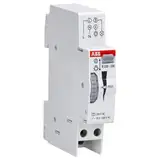 ABB E232-230 Treppenlicht-Zeitschalter 230 V AC 2CDE110000R0501