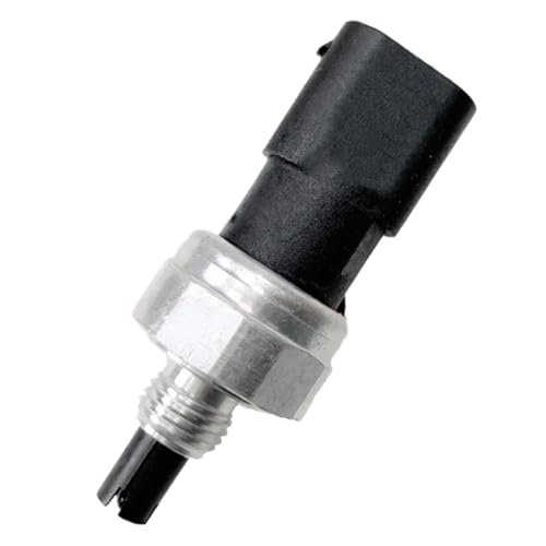 Für Benz Für C-Klasse W203 2002 2003-2007 Für E-Klasse W211 2002-2008 Klimaanlage Druckschalter Drucksensor 2038300472
