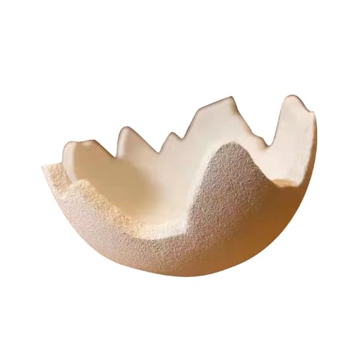 Osterei Fotografie Requisite Ostern Neugeborenen Fotografie Requisiten Foto Hintergrund Studio Booth Requisiten für Ostern Babyparty Easter Decor Tischdeko Frühling Geschenke für Ostern Erwachsene