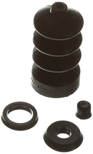 Autofren Seinsa D3327 Reparatursatz, Kupplungsnehmerzylinder
