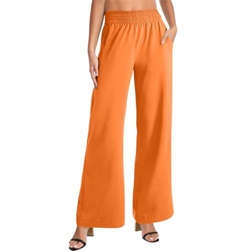 Leder Leggings Grau Kurze Kunstlederhose Golfhose Anzughosen Baumwollhose Daunenhose Glanz Pocket Fahrrad Olivgrün Glänzende Weste Gestrickte Innen Stickerei Nahtlose Neu Silbergrau Ninepine