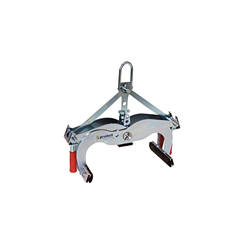 Probst Easygrip EXG-MAXI Tragfähigkeit 600 kg