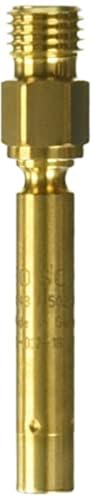 Bosch 437502047 Einspritzventil