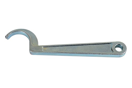 Laser 6519 Valve Shim Tool - for Yamaha, Suzuki