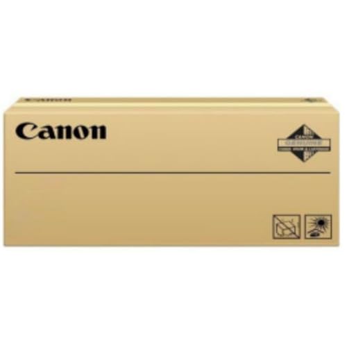 Canon 069 - Cyan - original - Box - Tonerpatrone - für i-SENSYS LBP673Cdw, LBP673dw, MF752Cdw, MF754Cdw