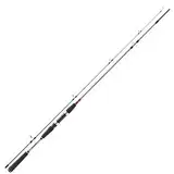 Daiwa Bootsrute - Seahunter X Pilk 2,70m 40-120g
