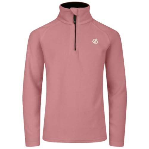 Dare 2b Freehand Fleecesweater Kinder - 164