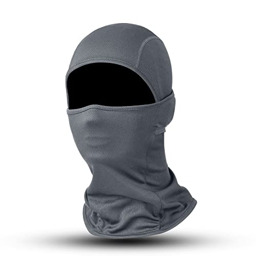 Rovtop Masken Weiches Material