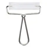 Ylic Roller, Ylic Roller Py CEIC Clay Nonstick Ft -Werkzeug Zum Rollen von Stam Eming (15cm Rolle) (10 cm Rolle)