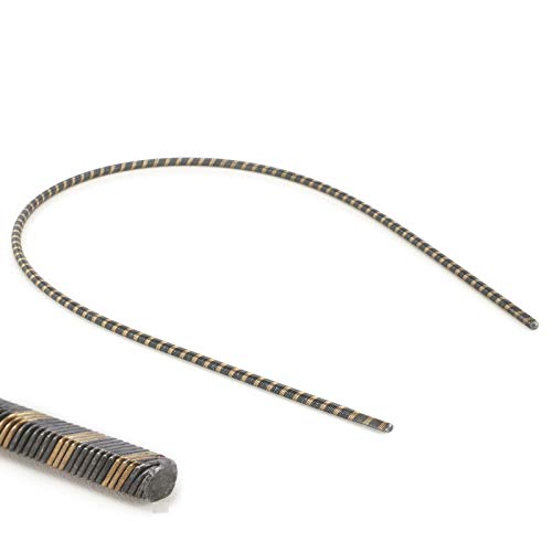 Ersatzteil Antriebswelle Welle Langhalsschleifer Deckenschleifer Wandschleifer passend für Flex (Antriebswelle Flex WS 702 VE/VEA + WS 1505 FR)