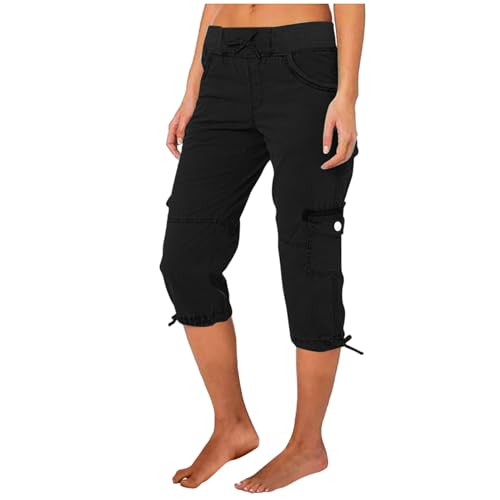 Jeans Shorts Damen Locker Up Up Leggings Kurz Samt Shorts Damen Bikini Hose Zu Knapp Dunkelblaue Kurze Hose Damen Kurze Lockere Hose Bikini Hose GüNstig Kurze Trainingshose Frauen Jeans Shorts Mit