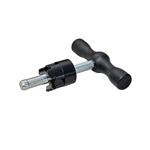 Metallreibahle PPR Kalibrator für PEX-Rohre: 16mm Wärmer-System PSW TRADE SUPPLIERS LTD