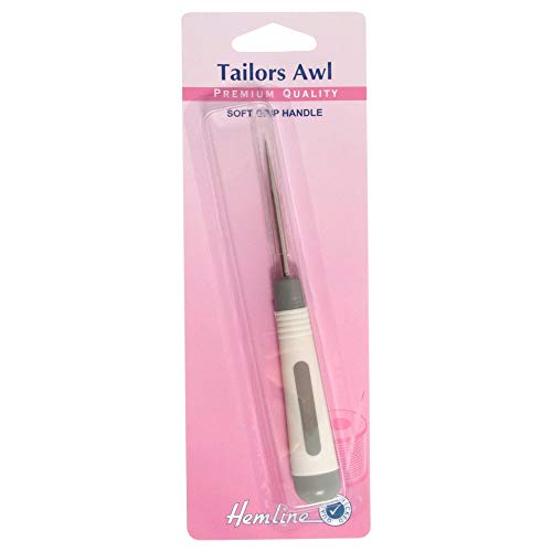 Tailors AWL