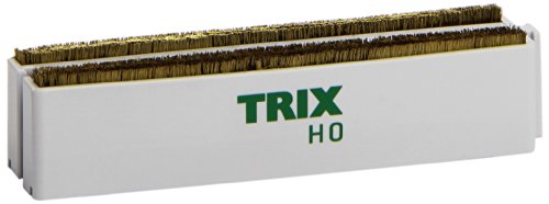 Trix 66602 - H0-Reinigungsbürste, Trix H0