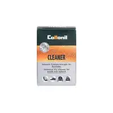 Collonil Unisex 7090 0001 000 Shoe Brush, Transparent, Einheitsgr e EU