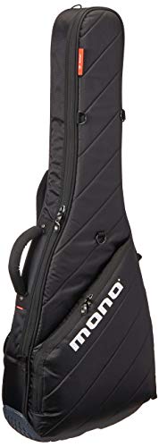 MONO M80 Vertigo E-Gitarre schwarz