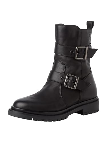 Tamaris Stiefelette 1-25474-43 001