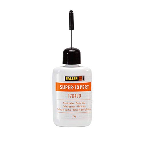 FALLER 170490 - Super-Expert, 25 g