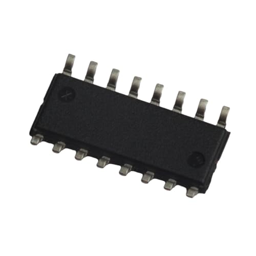 MC1413BDG MC1413DG MC1413DG MC1413BD MC1413 SOP-16 Treiber-Empfänger-Transceiver, 10 Stück