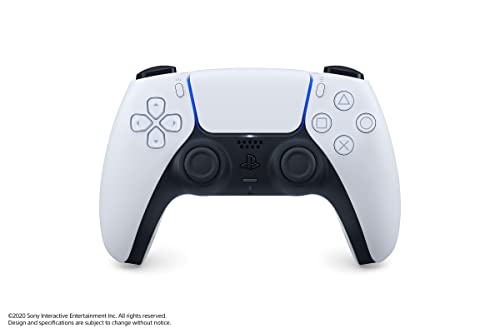 Playstation DualSense® Wireless-Controller 5
