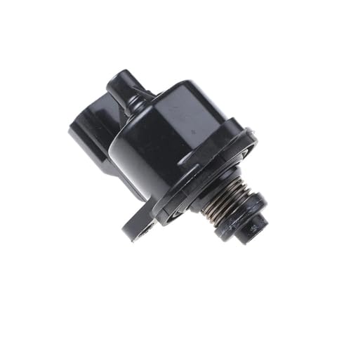MOTMKUKPAM 13520-31G00 1352031G00 Leerlaufluftregelsensorventil Passend for Suzuki King Quad 500 750