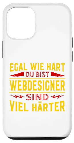 Hülle für iPhone 14 Expressversand ist viel schwieriger als Expressversand.