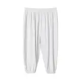 Generisch Sporthose Jungen Bottoms Jogginghose Muster Sweathose Kinder Baumwolle Sporthose Jogger Hose