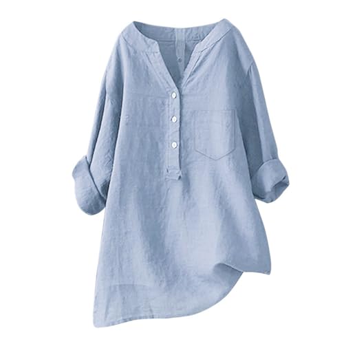Tagesangebote Heute Sale Damenpullover Langarm Winter Damen Langarmshirt Casual Dunkel Gruenes Top Damen Weisse T Shirts Damen Long Unterhemd Baumwolle Schwarz Meine Bestellungen Sale