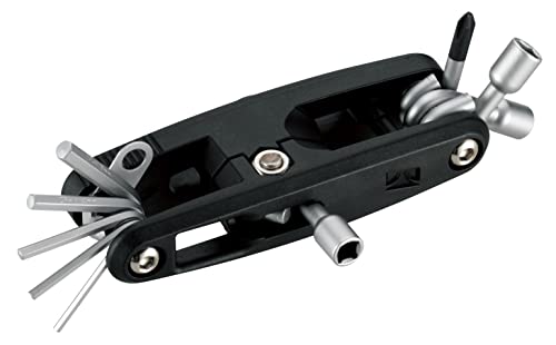 Tama TMT9 Official Multi-Tool for Drum