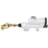 ATV-Hauptbremszylinder hinterer Hauptbremszylinder für Motorrad ATV Dirt Bike rear master cylinder kit für Motorrad ATV Dirt Bike