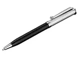 Mercedes-Benz Kugelschreiber | Classic Selection | schwarz | Metall