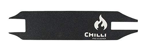 Chilli Scooter Griptape 50cm für Chilli Pro Scooter, Länge: 49,5cm, 305-1