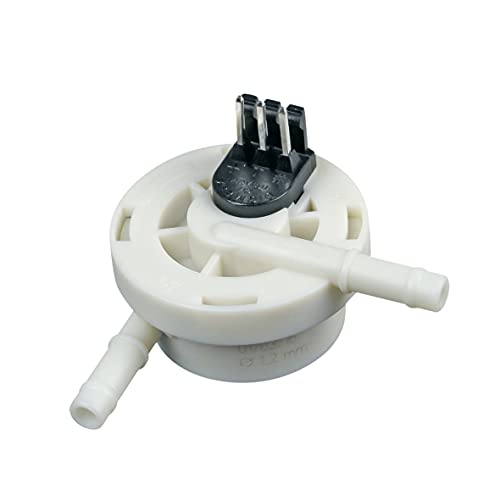 Saeco Durchflussmesser für kleine Haushaltsgeräte 12000781