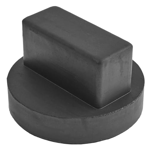 Wagenheber Gummiauflage Rangierwagenheber Hebebühnen Gummi Auflage Adapter Zubehör Für Mercedes Benz A B C E R S Klasse CLA CLC CLK GL GLA G GLE GLC M SL SLK SLR
