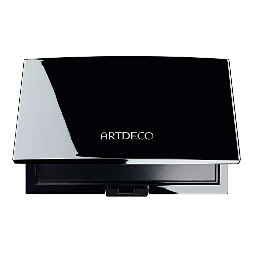 ARTDECO Beauty Box Magnum Limited Edition - Magnetische Make-up Palette, nachfüllbar - 1 Stück