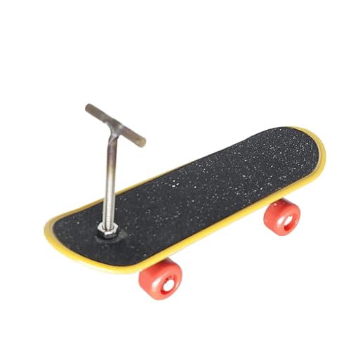 Vogelspielzeug für Parrot – Trick Trick Trick Zubehör für Parrot-Training, Skateboard, Bildung der Stange | Bird Toys Intelligence-Boosting Cute Pet Supplies zur Verbesserung der Fähigkeiten