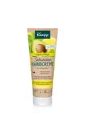 Kneipp Sekunden-Handcreme, 75 ml