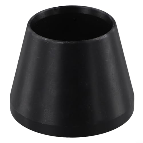 Die Lösung für Ihre Reifenprobleme, zuverlässige und stabile Kegel (passend für Räder) (38 mm)