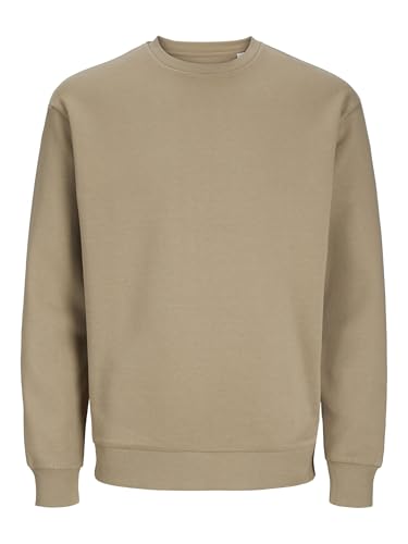 JACK & JONES JJEBRADLEY Sweat Crew NOOS