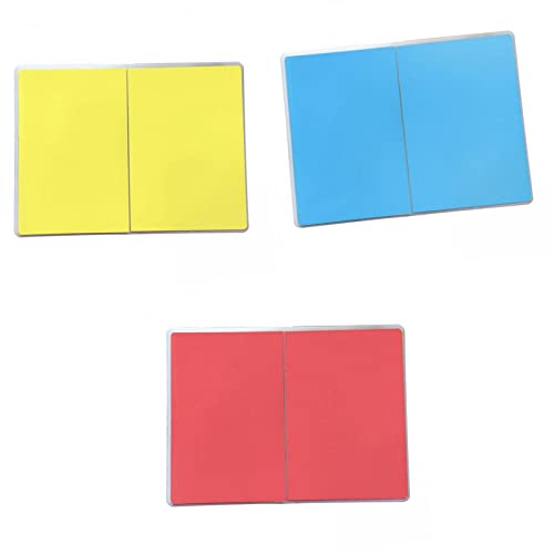 LOVIVER 3X Taekwondo Karate Board Wiederverwendbare Karate Board Ausrüstung für Den Kampfsport