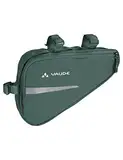 VAUDE Triangle Bag