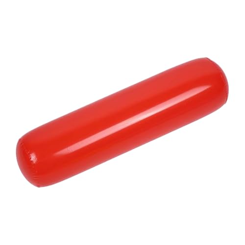 JAWUZ 1 Stück 105CM Schwimmnudel Poolnudel für Kinder und Erwachsene, Zum Baden oder Aquasport